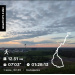  Hochgeladen am 01.06.2026 00:00:00Вершинина Ольга 