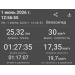  Hochgeladen am 01.06.2026 00:00:00Волков Петр 