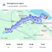  Hochgeladen am 01.06.2026 00:00:00Куликова Анастасия 