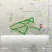  Hochgeladen am 29.05.2026 00:00:00Назирова Ольга 