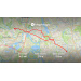  Hochgeladen am 01.06.2026 00:00:00Samsa Gregor 