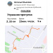  Hochgeladen am 01.06.2026 00:00:00Ильязова Наталья 