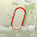  Hochgeladen am 01.06.2026 00:00:00Аравина Екатерина 