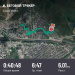  Hochgeladen am 01.06.2026 00:00:00Милюкова Марина 