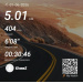  Hochgeladen am 01.06.2026 00:00:00Забродина Юлия 