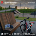 Hochgeladen am 01.06.2026 00:00:00Звягин Артем 