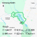  Hochgeladen am 01.06.2026 00:00:00Кашина Наталья 
