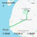  Hochgeladen am 01.06.2026 00:00:00Суворова Юлия 