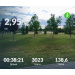  Hochgeladen am 01.06.2026 00:00:00Проскурина Эльвира 