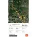  Hochgeladen am 01.06.2026 00:00:00Яковнов Азадан 