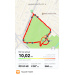 Hochgeladen am 01.06.2026 00:00:00Фокина Юлия 