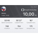  Hochgeladen am 01.06.2026 00:00:00Белкин Алексей 