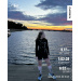  Hochgeladen am 01.06.2026 00:00:00Баскакова София 