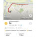  Hochgeladen am 01.06.2026 00:00:00Артеменок Алексей 