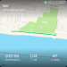  Hochgeladen am 30.05.2026 00:00:00Сычева Марина 