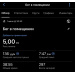  Hochgeladen am 01.06.2026 00:00:00Субхангулова Ленара 