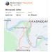  Hochgeladen am 01.06.2026 00:00:00Сураев Михаил 
