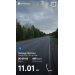  Hochgeladen am 02.06.2026 00:00:00Никитина Надежда 