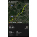  Hochgeladen am 02.06.2026 00:00:00Ипполитова Ирина 