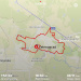  Hochgeladen am 02.06.2026 00:00:00Андрей Липкин 