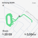 Hochgeladen am 02.06.2026 00:00:00♠️🤌 Yana 