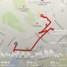  Hochgeladen am 01.06.2026 00:00:00Евсеева Инна 