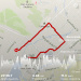  Hochgeladen am 02.06.2026 00:00:00Евсеева Инна 