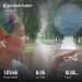  Hochgeladen am 02.06.2026 00:00:00Прохорова Любовь 