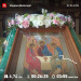  Hochgeladen am 02.06.2026 00:00:00Прохорова Любовь 