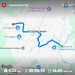  Hochgeladen am 02.06.2026 00:00:00Прохорова Любовь 