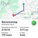  Hochgeladen am 02.06.2026 00:00:00Вендин Андрей 
