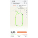  Hochgeladen am 02.06.2026 00:00:00Щербань Юлия 