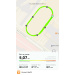  Hochgeladen am 16.05.2026 00:00:00Андрианова Марина 