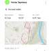  Hochgeladen am 02.06.2026 00:00:00Зарипова Нелли 