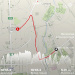  Hochgeladen am 02.06.2026 00:00:00Кузнецов СЕРГЕЙ 