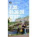  Hochgeladen am 01.06.2026 00:00:00Сапунова Анастасiя А♡А 