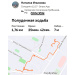  Hochgeladen am 02.06.2026 00:00:00Ильязова Наталья 