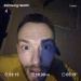  Hochgeladen am 02.06.2026 00:00:00Осипов Андрей 