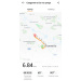  Hochgeladen am 02.06.2026 00:00:00Марацевич Борис 