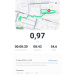  Hochgeladen am 02.06.2026 00:00:00Некрытая Татьяна 