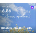  Hochgeladen am 02.06.2026 00:00:00Сергеева Дарья 