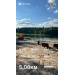  Hochgeladen am 02.06.2026 00:00:00Федорова Алена 