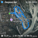  Hochgeladen am 02.06.2026 00:00:00Мельников Марк 