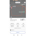  Hochgeladen am 02.06.2026 00:00:00Шабалина Наталья 