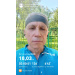  Hochgeladen am 02.06.2026 00:00:00Обрезков Андрей 
