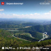  Hochgeladen am 02.06.2026 00:00:00Звягин Артем 
