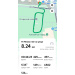  Hochgeladen am 02.06.2026 00:00:00Каменев Никита 