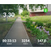  Hochgeladen am 02.06.2026 00:00:00Проскурина Эльвира 