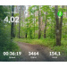  Hochgeladen am 02.06.2026 00:00:00Проскурина Эльвира 