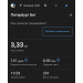  Hochgeladen am 30.05.2026 00:00:00Якушенков Андрей 